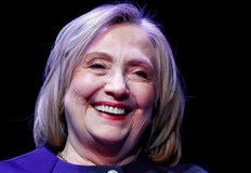 Изявлението идва часове преди историческата среща между Тръмп и Путин