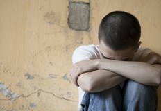 Институциите не координират действията си при случаи на насилие над