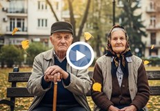 Висока смъртност ниска раждаемост разчитаме на работещи пенсионериБългария продължава да