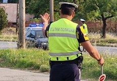 Случаите са документирани и по тях са започнати досъдебни производстваДва