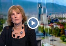 Бившият ни посланик във Вашингтон коментира дипломатическите сигнали и протоколните