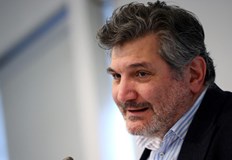 Икономистът критикува държавните магазини с капитал 10 милиона леваПромените в