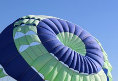 Трагедията се случи днес на Южния плаж в града11 годишно детезагина