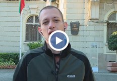 Токсикологичната експертиза потвърди подозренията за употреба на марихуанаБлизките на 4 годишния