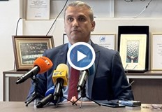 Българка загуби 10 хиляди лева след измама чрез приложение за