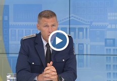 Лъчезар Близнаков отрича печалбарски мотиви зад промените в ЗДвПГласуваните от