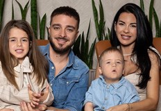 Предстоящи концерти на 2 3 септември с БФС и футболни легенди