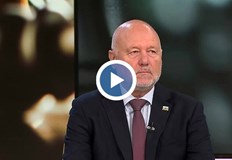 ЕС цели по дълбока интеграция на отбранителните индустрии а България може