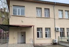 Районна прокуратура в Хасково образува разследване за хулиганствоРайонната прокуратура в