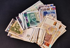 Увеличението на минималната заплата носи аномалия в администрациятаНеобичайна ситуация ще