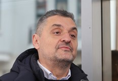 Председателят на транспортната комисия призова за образователни кампании и инвестиции