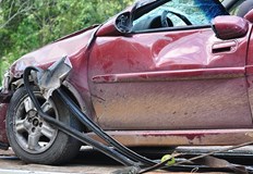 22 годишният мъж е бил неправоспособен шофьор22 годишен младежзагина при пътен инцидент