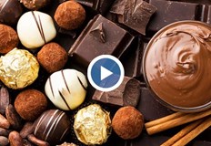 Цените скочиха с 20 за година но консумацията продължава да