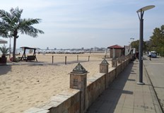 Хотелиерите искат ред и законност в най големия български курортХотелиери от