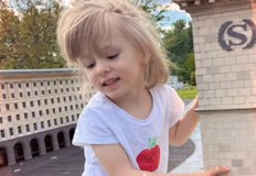 Тридневният фестивал показа силата на солидарността в мото общносттаТридневният мото