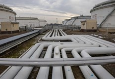 За първото тримесечие на 2025 г загубите намаляват три пъти