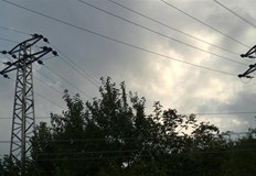 Рекордните температури през юни и юли доведоха до скок в