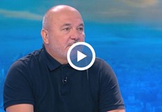 Фискалният съвет алармира за задълбочаване на бюджетния дефицитАвтоматичното увеличаване на