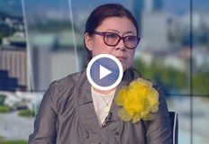 От 1 януари 2026 г услугата ще е безплатна за