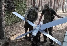 Демографската криза принуждава Москва да търси работници от 77 държави