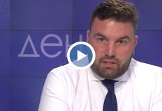 Здравният икономист предлага постепенно повишение на здравната вноска и заделяне