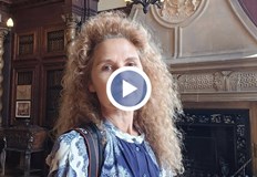 Журналистката критикува липсата на държавен контрол върху рисковите туристически дейностиЖурналистът