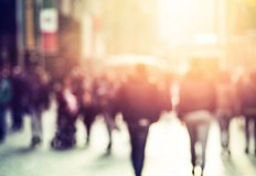 ООН прогнозира демографска катастрофа за България до 2100След 75 години