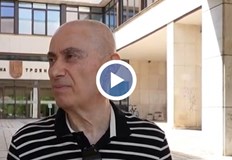 Мъжът разказа че е нямал телефон и направо се е