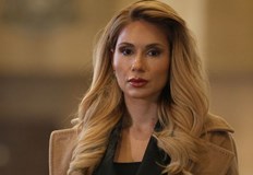 Председателят на КЗП е един от трите кандидата за поста