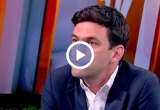 Евродепутатът заяви че промяна в структурите на партията ще има