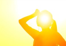 Термометрите могат да покажат и 40 градуса в следобедните часовеНационалният