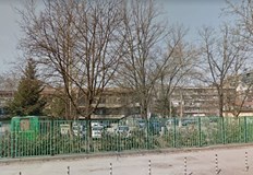 Срещу 48 годишния мъж от Здравец е образувано досъдебно производство за