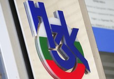 Граждани получават фалшиви електронни писма с искане за лични данниВ