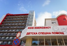 Неврохирурзите извършиха втора сложна интервенция на 18 годишното момиче18 годишното момиче което