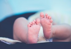 Нивата на ваксинация срещу магарешка кашлица са достигнали критично ниски