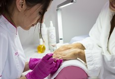 Масова търговия със забранената съставка дни преди пълното й забрана