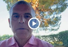 ЕС губи около 80 милиарда евро на годишна база заяви