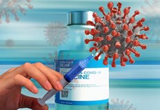 Решението засяга водещи компании като Moderna и PfizerАмериканското министерство на