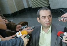 Съдът отхвърли иска на съдия Петър Сантиров срещу Петьо ЕвротоСофийският