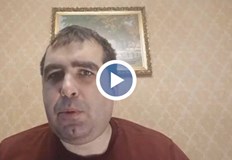 Страната отчита инфлация от близо 8 кои са уроците за