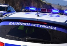 Самоличността на четиригодишното момиче остава неизвестнаГръцката полиция арестува жена от