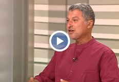 След 7 8 август се очакват много високи температуриСлед като пожарите