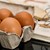 Наприятна прогноза за цените на яйцата