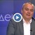 Пламен Абровски: Умишлените пожари трябва да се преследват като за убийство