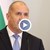 Румен Радев: Срещата в Аляска възстановява надеждата за мир