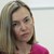 Мария Шаркова: Медицинските проверки играят ролята на смокинов лист или бухалка