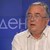 Проф. Чавдар Ботев: 70% от неврологичните проблеми в България са заради постковида Проф. Чавдар Ботев: 70% от неврологичните проблеми в България са заради постковида
