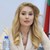 Мария Филипова ще бъде изслушана в парламента на 2 септември