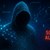 "Фантомен хакер" използва изкуствен интелект за кражба на пенсии