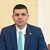 Ивайло Мирчев: ДПС - Ново начало поема контрола над ДАНС